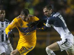 After he had fully recovered, alfredo. Monterrey Vs Tigres Liga Mx Final Live Stream Team News Kick Off Time Match Preview Goal Com