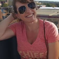 Gina Hester (@momma_hester)