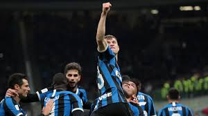 3,627,639 likes · 44,539 talking about this. Italian Cup Matches To Be Played Before Serie A Restarts In June Football News India Tv