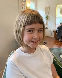 Jesse Olivarez (@jesseschair.htx) · Houston, TX