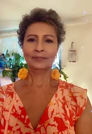 Sue Marie Cronin Obituary (2022)