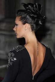 Making a tattoo is a very responsible decision in the life of those that want to have it. 35 Victoria Beckham Tattoo Ideas Victoria Beckham Beckham Victoria