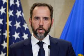 Chris Galbraith (@chrzzg)