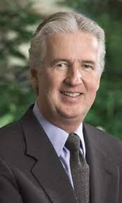 Villanova Magazine Winter 2010