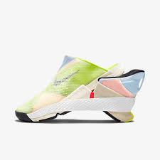 Mens Nike Flyease Shoes Nike Com