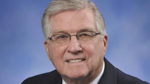 2 Sanilac County board seats up for grabs