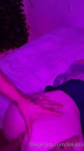Lokiloti elizabeth anal sex tape enjoy horny babes xxx onlyfans porn videos