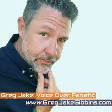 Carly Nagy's Instagram, Twitter & Facebook