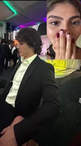 Bonejamin Outfin Real Life