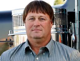 Know Your OOIDA Board