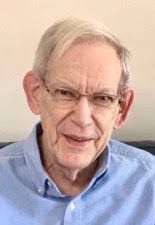 William Merkle's Instagram, Twitter & Facebook