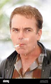 2004 doug hi-res stock photography and images