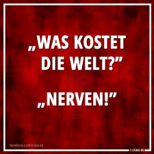 Eine Meiner Lebensweisheiten Freche Spruche Lustige Spruche Spruche Freche Spruche Auch wenn eine vielzahl der nutzer von diesen englischen status sprüchen zum nachdenken für whatsapp die verse durchaus dafür benutzen nachdenkliche status sprüche auf englisch.