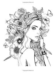 In this site you will find a lot of colour pages in many kind of pictures. Pin On Coloring Pages