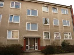 In the oststadt district of hannover, close to hanover old town, 2 zimmer wohnung lister meile, hauptbahnhof hannover features a garden, free wifi and a washing machine. 2 Zimmer Wohnung Zu Vermieten An Der Johanniskirche 2 30629 Hannover Misburg Nord Mapio Net