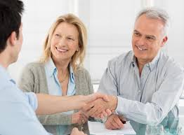 How to become a personal financial advisor. How Do I Become A Retirement Financial Advisor With Picture