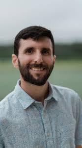 About Churchill Leadership Group