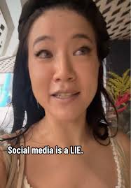 Sentosa New Mall Singapore