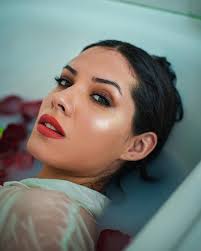 Portrait Capture By Kelly Frost Photography ☆Happy Weekend 😎