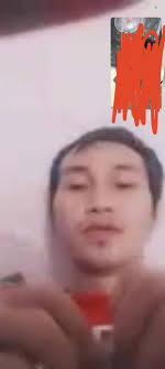 Scammer alert in Everskies community, fake transactions for 30 pesos