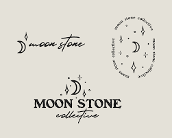 The minimalist artist's penchant for raw materials and almost brutal simplicity soon crept into the design and architecture world and quickly became more. Moon Logo Boho Skincare Logo Minimalist Apothecary Logo Cosmetics Moon Branding Kit Premade Logo Bohemian Vintage Logo Photography Skincare Logo Moon Logo Wedding Photography Logo
