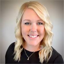 managedservices #deloitte #workiva