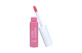 Nah, merek kosmetik yang satu ini memang sangat populer di. 17 Warna Lipstik Wardah Untuk Makeup Natural Sehari Hari Updated 2021 Bukareview