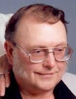 Obituary information for Elmer C. "Sonny" Machinia