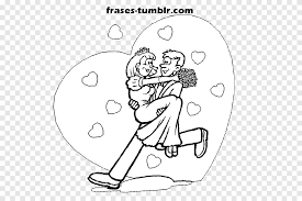 In 20 th century scientists have studied some of the therapeutic advantages of coloring pages, especially for adults. Buffet Marinero Wedding Reception Rope Material Long Rope Material Shoe Png Pngegg