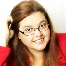 Stream Alice Webb music