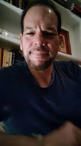 #happyholidays #happynewyear #happynewyear2021 #together #todosjuntos…