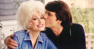 Remembering Carl Dean, Dolly Parton's Beloved Husband