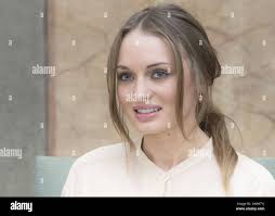 2013 laura hi-res stock photography and images