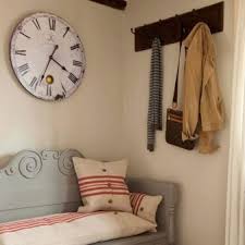 قاعة ايكيا 52 صورة مجموعة متنوعة من الأثاث من ايكيا على الطراز الحديث خيارات التصميم الأصلية مع حامل أو سلة للمظلات