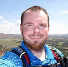 Kendrick Burris's Instagram, Twitter & Facebook