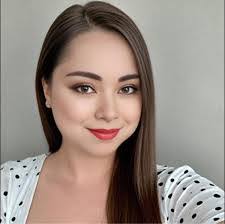 Justin Leftwich's Instagram, Twitter & Facebook