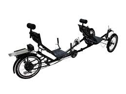 نتیجه جستجوی لغت [tandem] در گوگل