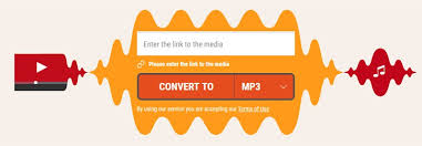 Streaming music is great, but you've probably heard songs you just have to own, or you an artist or band you'd like to support by purchasing their music. Top 7 Best Free Youtube To Mp3 320kbps Converters Online