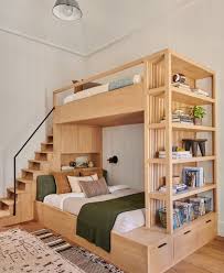 Salah satunya diterapkan pada kamar tidur. 13 Ide Desain Interior Kamar Tidur Terbaik Desain Interior Kamar Tidur Desain Interior Interior