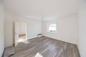 Günstige wohnungen in essen/ruhr mieten: Wohnung Mieten In Essen Uberruhr Hinsel 9 Aktuelle Mietwohnungen Im 1a Immobilienmarkt De