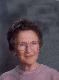 Obituary information for Juanita M. Steinwagner