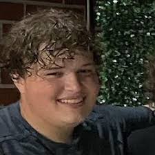 Morgan McVey and Walker Wortham's Wedding Website