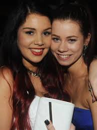 Savvy socials — 5 July, 2014