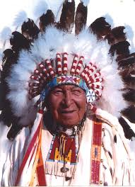 David william bald eagle, also known as chief david beautiful bald eagle, was a lakota actor, soldier, stuntman, and musician. David William Beautiful Bald Eagle Sr Waniyetu Opi West River Eagle