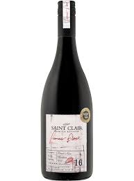 The Dish Tasting Panel Assesses Pinot Noir Pinot Noir Pinot New Zealand Wine