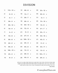 The worksheets support any seventh grade math program, but go especially well with ixl's 7th grade math curriculum. Equation Worksheets For 7th Grade Tessshebaylo