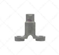 Freightliner Bolt-On Wheel Speed Sensor Bracket | 10-14234-000