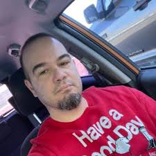 Barry Key (@BarryKey2)