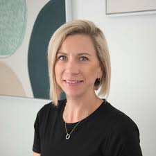 Joh Else — Mind In Mind Psychology