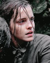 | 500+ kontakter | se hela josefines profil på linkedin och skapa kontakt Colonia 2015